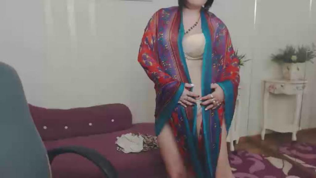 divineaurora