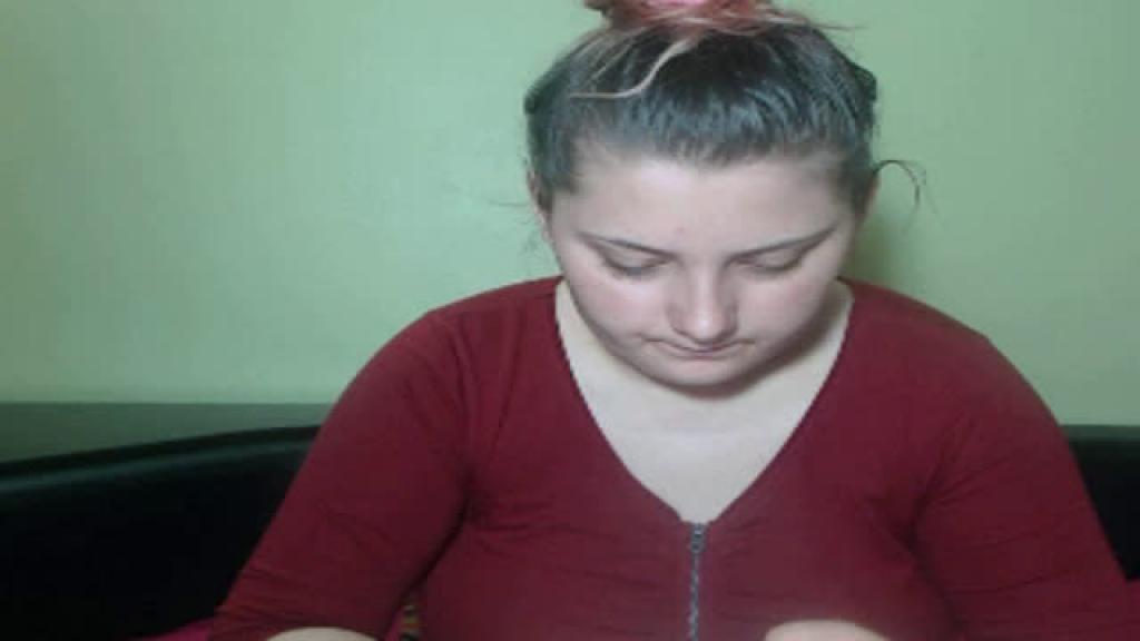 DeborahShow [2017-04-27 20:17:57]