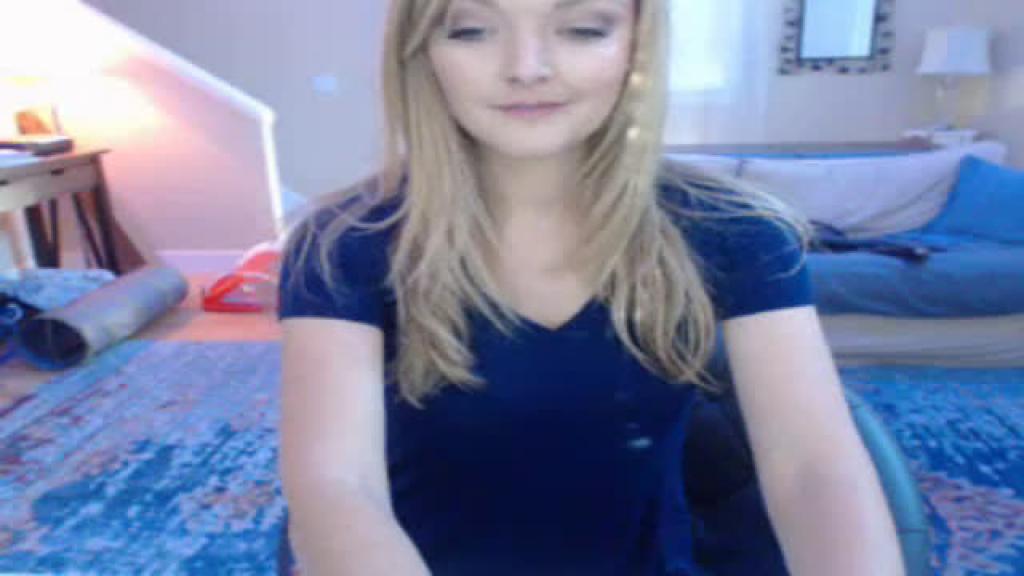 bewareofmodel