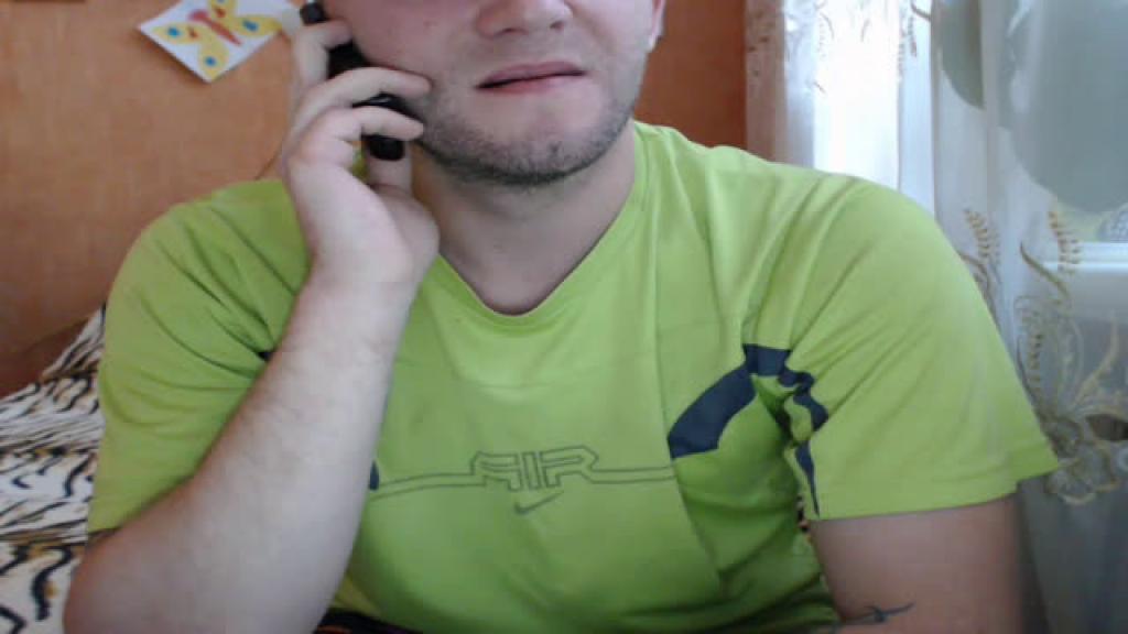 aleksandr9011 [2016-12-08 10:46:11]