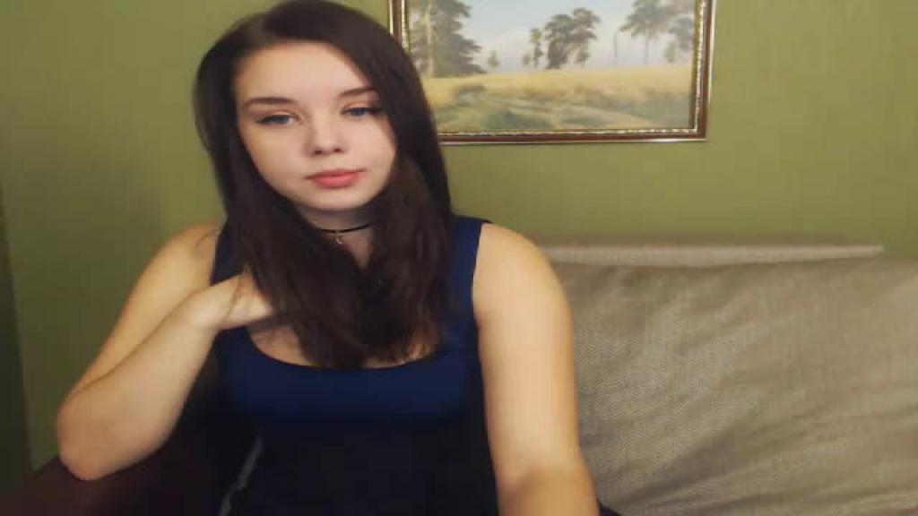 alicecollegetales [2016-11-20 21:00:18]
