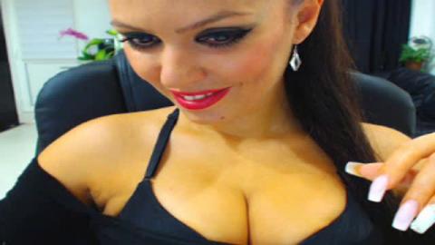 KarlaSquirtt  [2016-10-16 15:07:39]