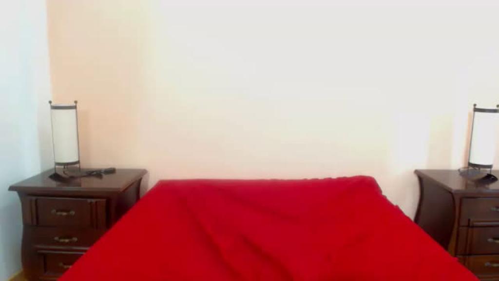 MadonnaBanks1 [2016-11-27 17:15:43]