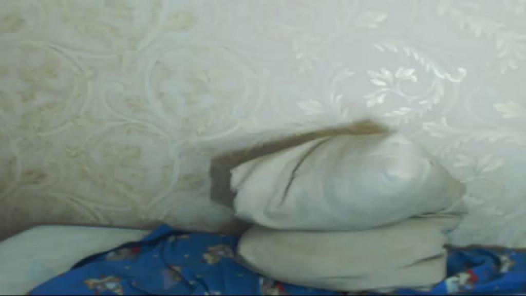 lilly_honey