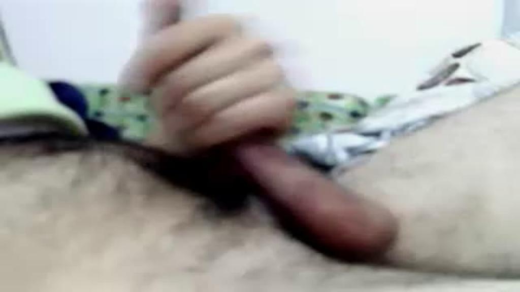 koray666
