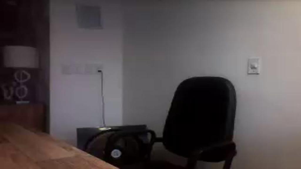 marciogg