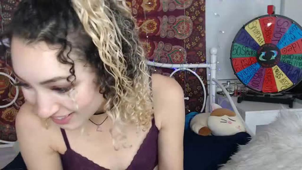 princessbambiix