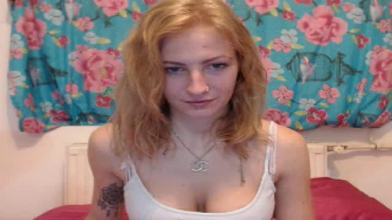 AlyssaBb [2016-11-13 21:50:28]