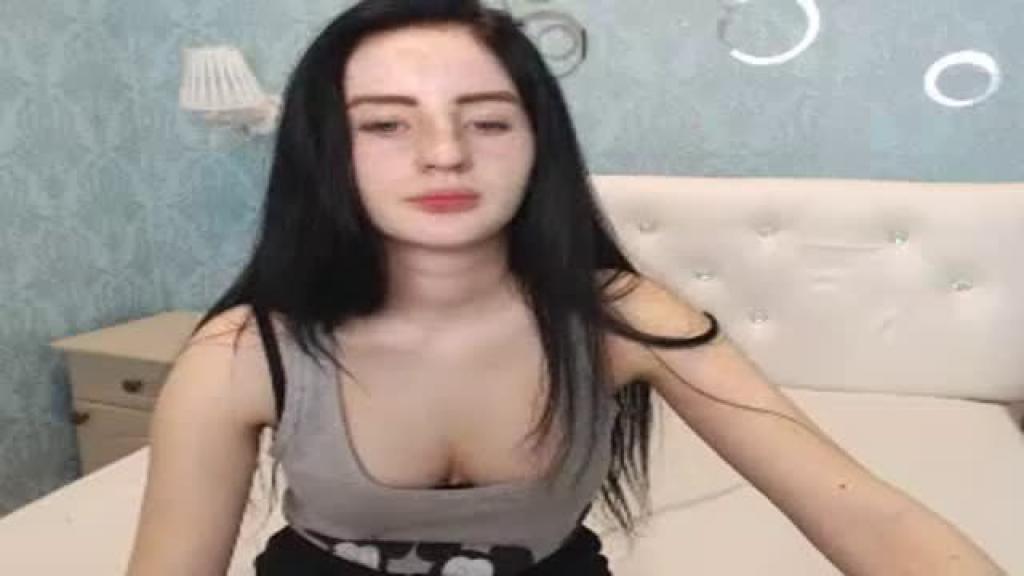 ChopaChups [2018-05-23 01:42:39]