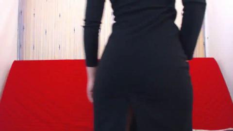 KarenNice [2016-10-18 09:20:53]
