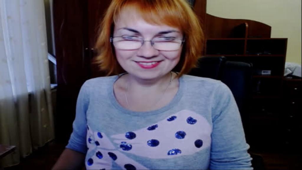 daria_red