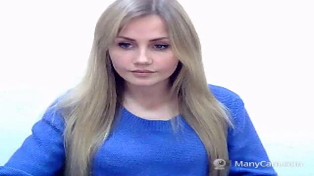 CameroonV [2016-10-21 15:27:13]