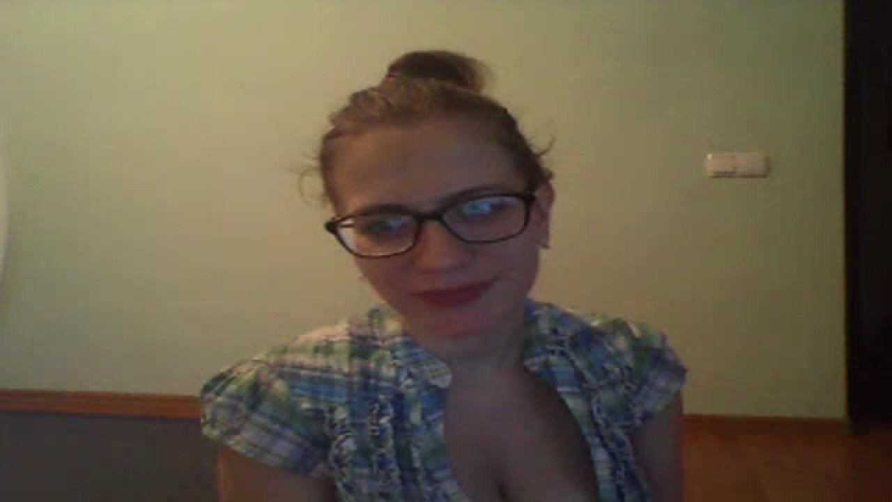 nicedina
