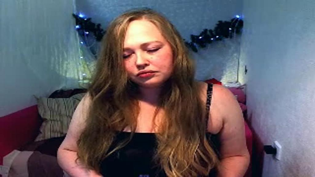 MmmBusty [2016-12-10 10:15:53]
