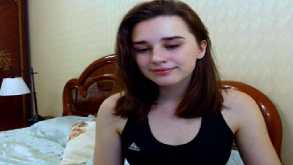 QuietSurff MyFreeCams [2017-09-21 08:20:37]