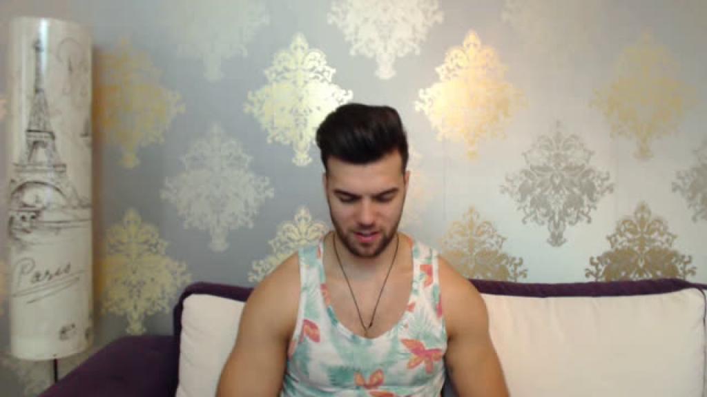 cuteerik