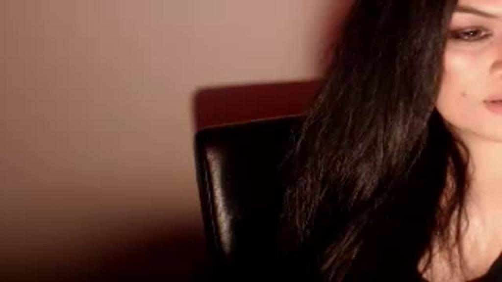 girlwhowatchesgirls [2016-10-19 13:15:17]
