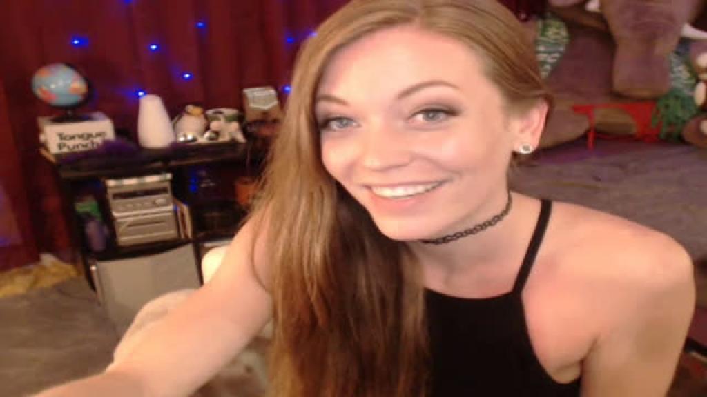KennaXX [2018-07-25 05:01:00]