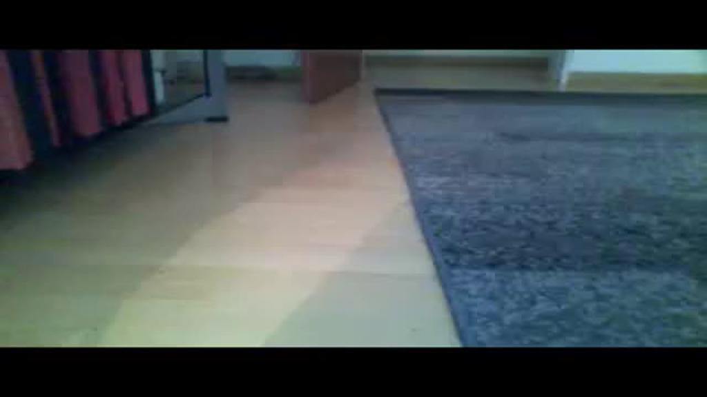 COLOGNE09 [2017-05-19 16:15:57]
