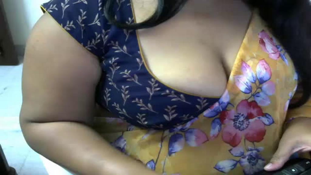 priyashotcam [2016-10-28 08:45:46]