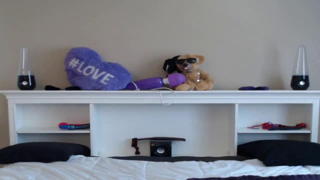 zoiie