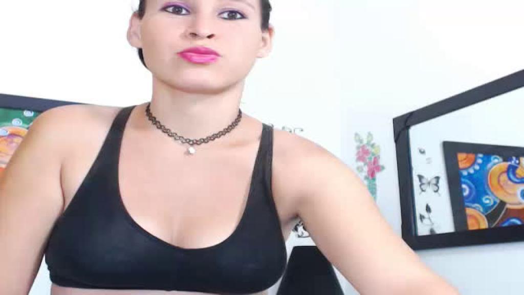 alissonmiller18