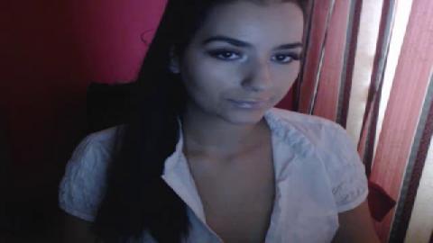 mistresslayla