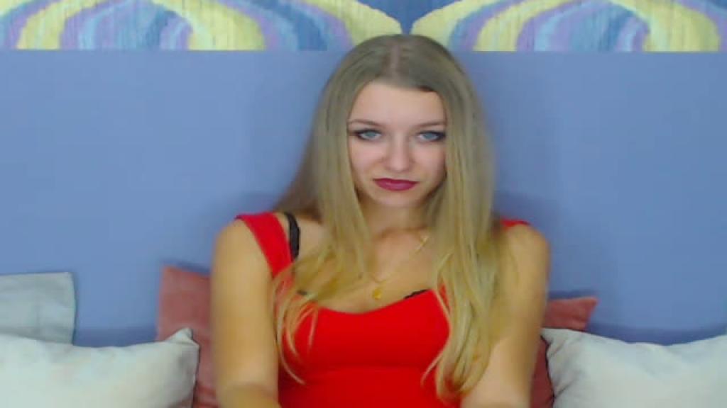 devinu