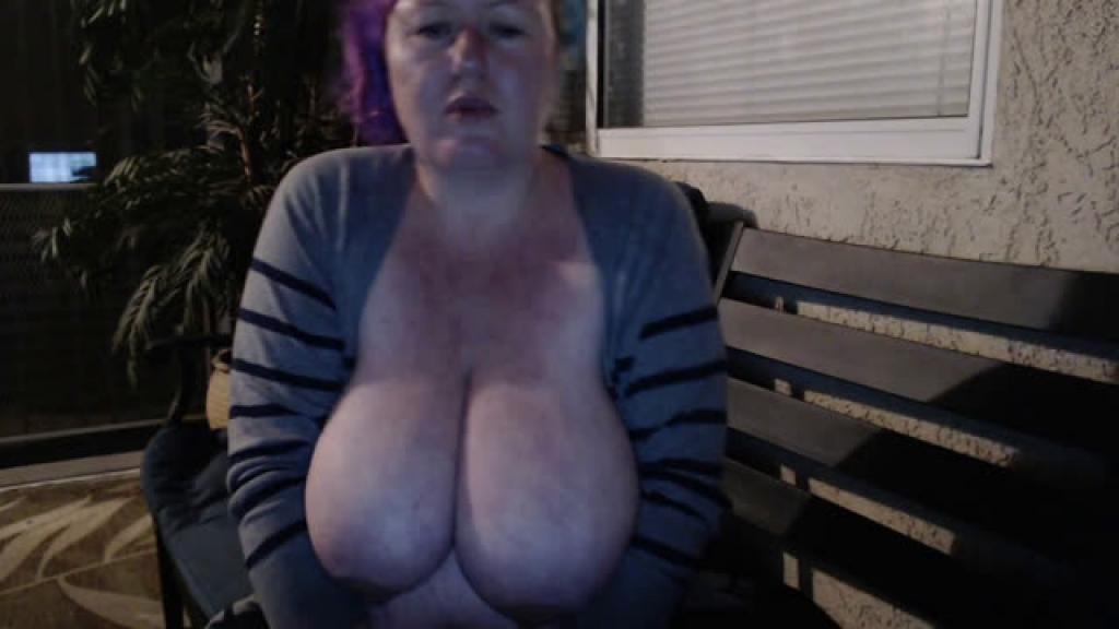 twittertwat [2020-01-30 06:25:28]