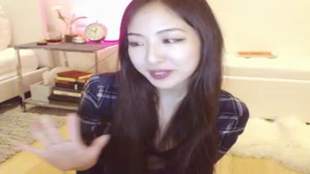 pushylips