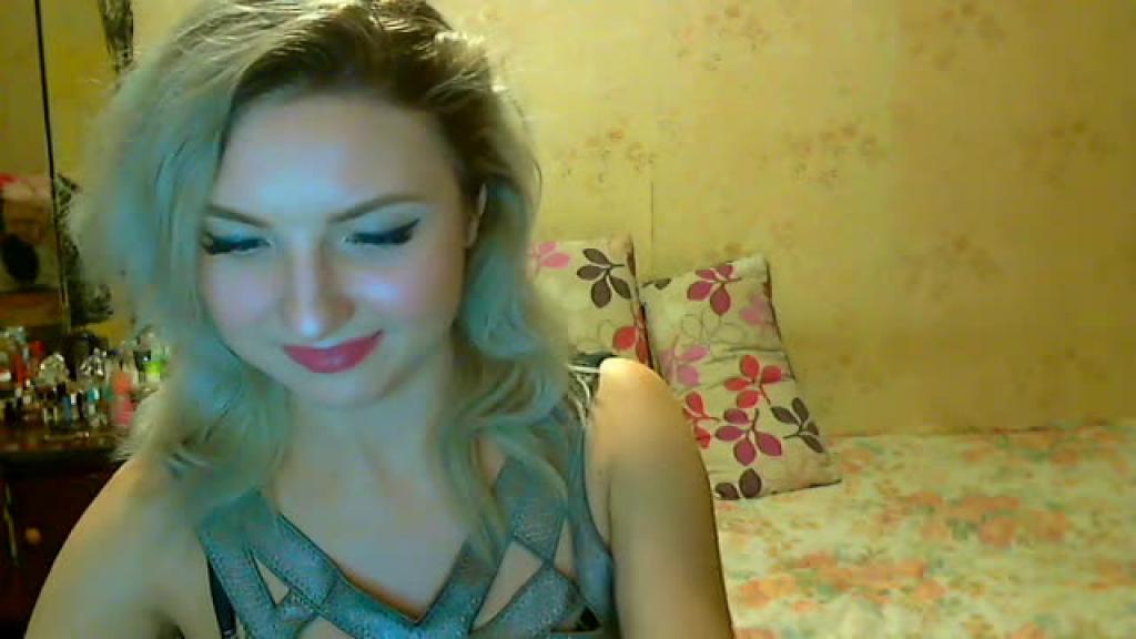 sweetvera