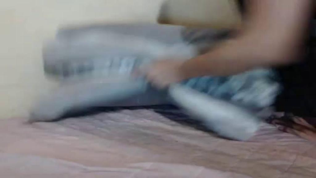 goddessofasia [2018-04-25 13:00:29]