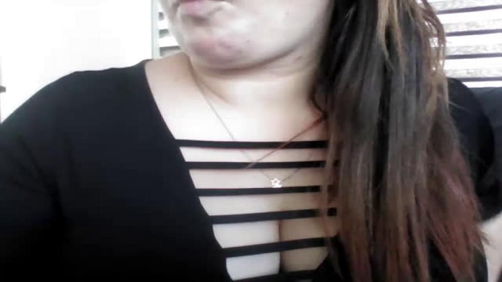 alais