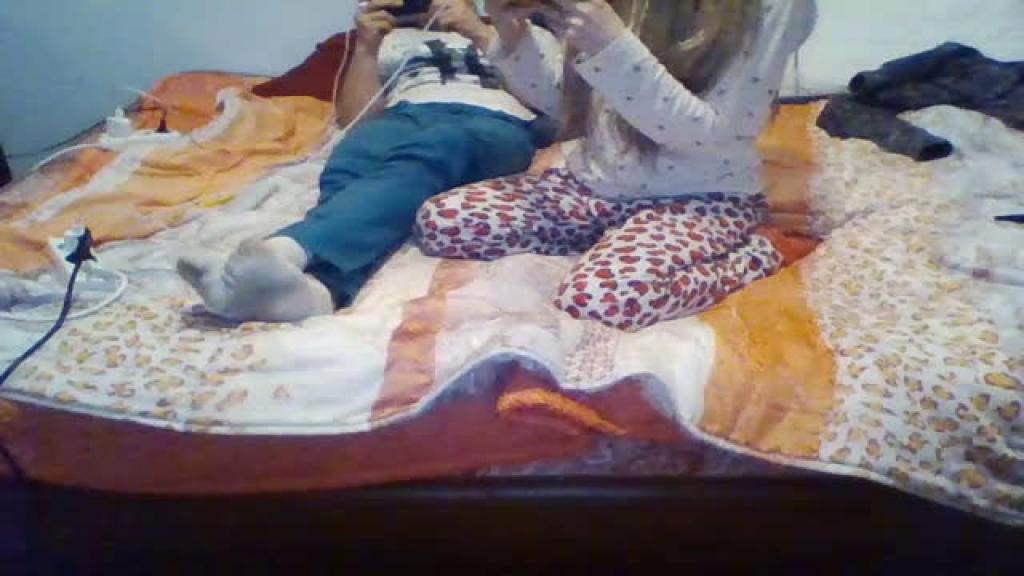 eminemloveyou