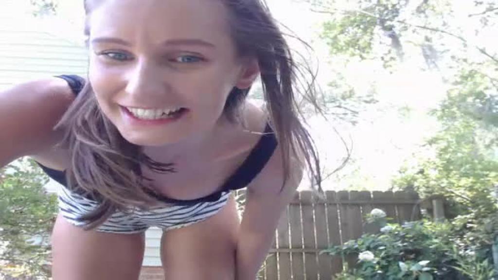 ella_xo [2018-05-04 17:40:23]