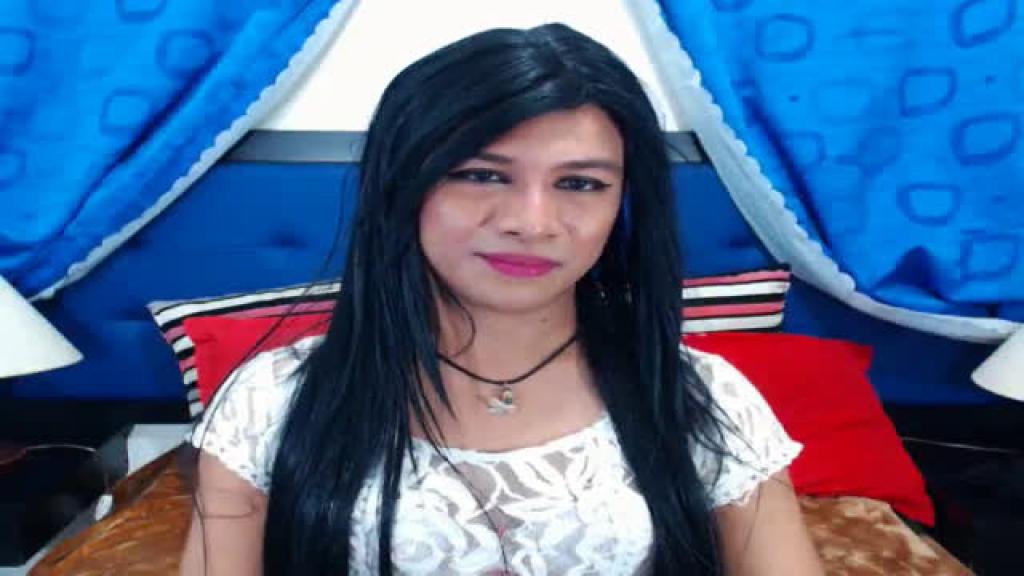 Renatta D [2017-03-27 20:24:29]
