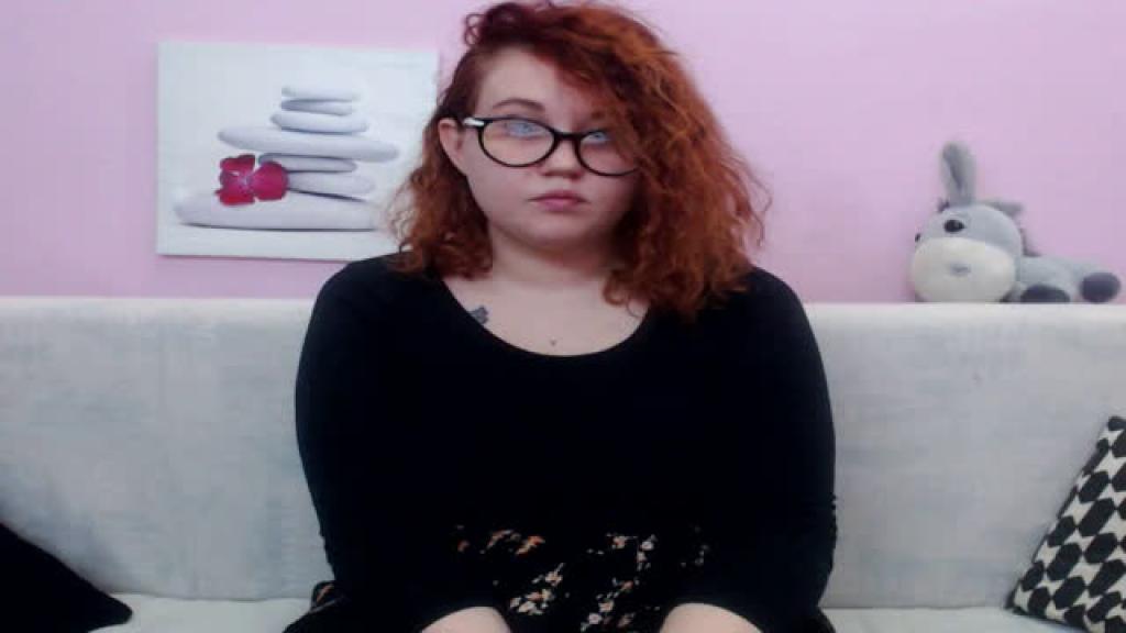 Airena Gucci [2017-05-01 23:45:28]