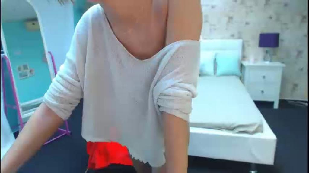NatashaCruze [2016-12-15 14:15:58]