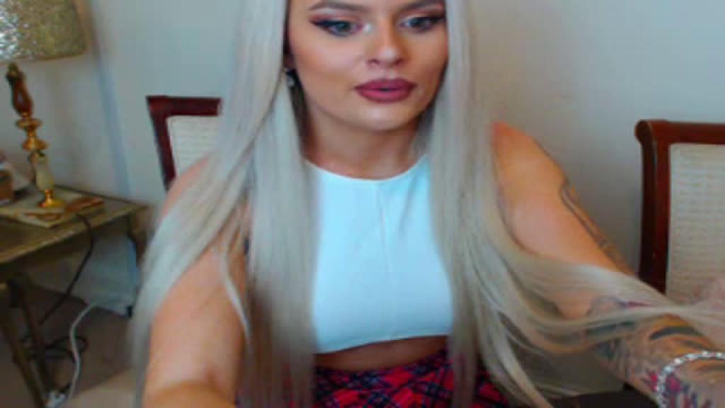 ItsUKayboo MyFreeCams [2017-09-09 01:41:03]