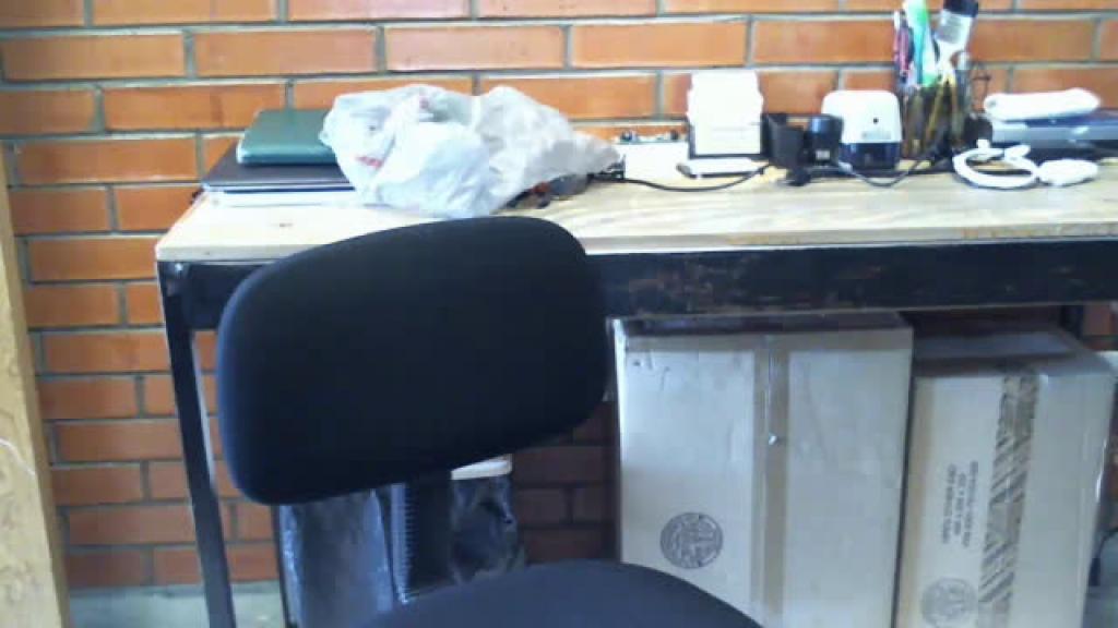 stipper_davi