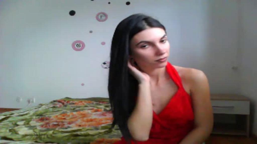 EvaKant22 [2018-11-29 12:31:04]