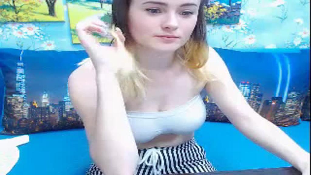 IbizaAnna [2018-05-06 13:02:04]