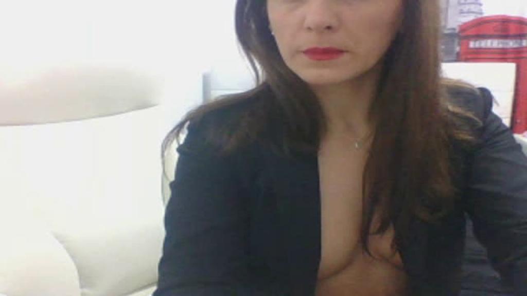 Aartemis [2016-12-14 01:01:15]