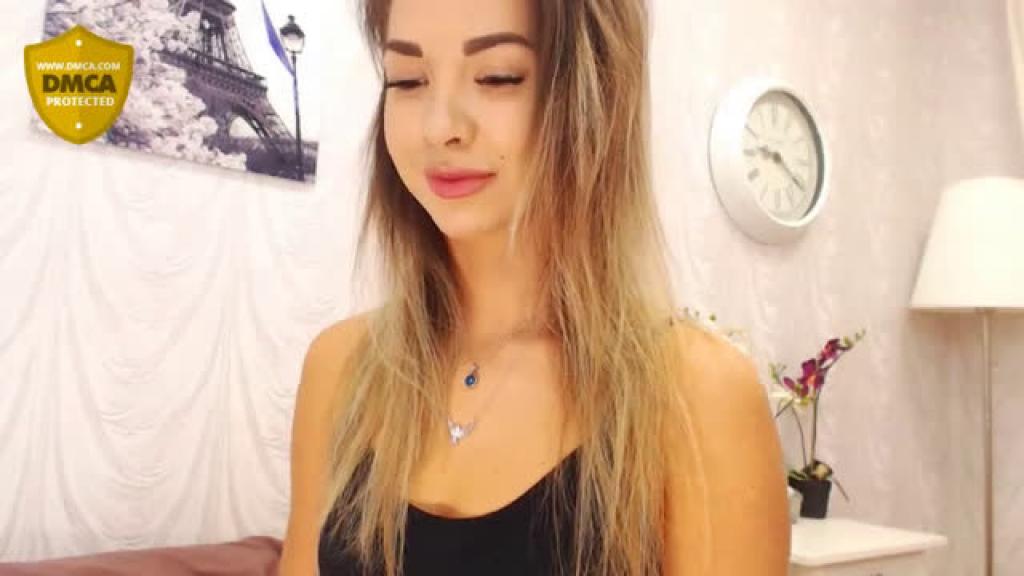 AmelyQueen [2017-05-10 02:45:36]