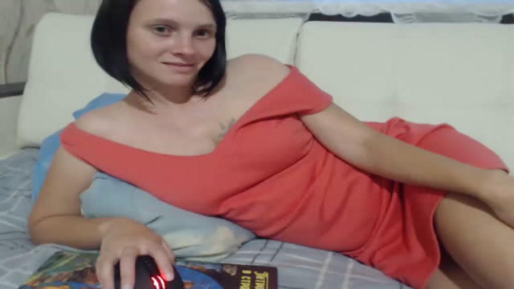 bonisexcouple [2019-09-15 15:36:29]