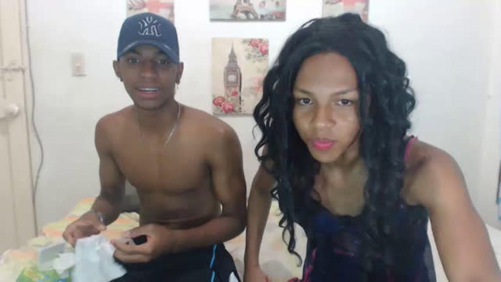supercouple_hot123 [2017-02-10 18:16:45]