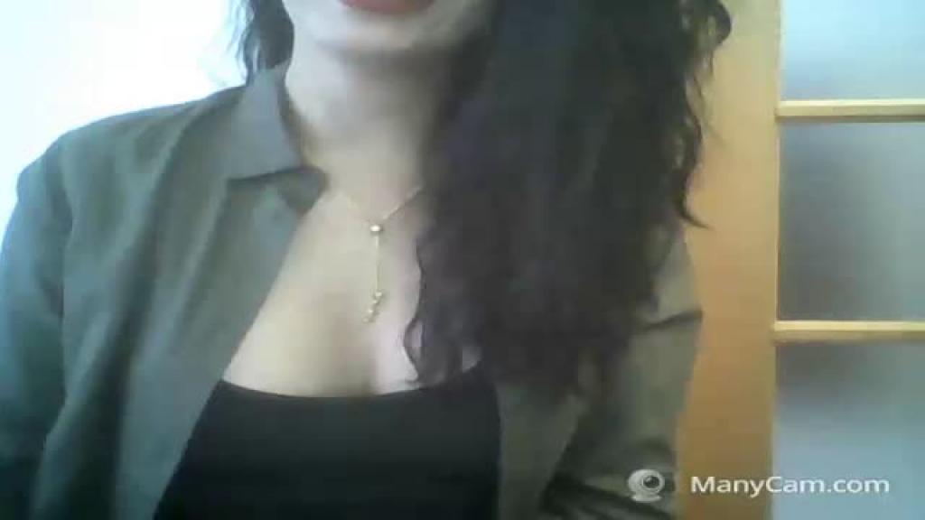Yasmine30 [2017-05-06 16:20:53]