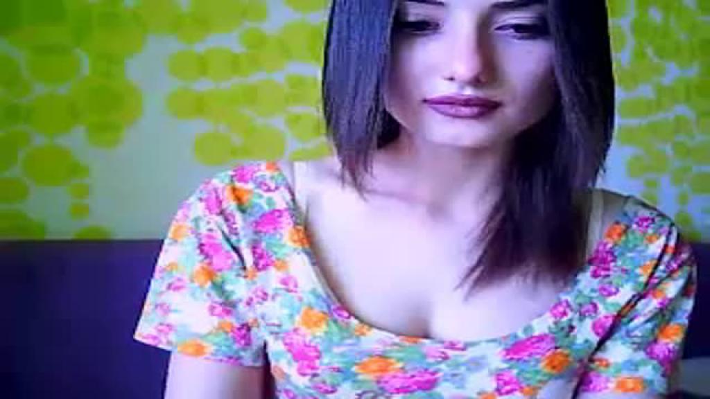yoursweetdrug