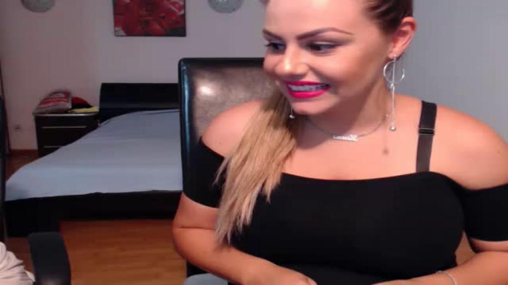 rebekasuarez