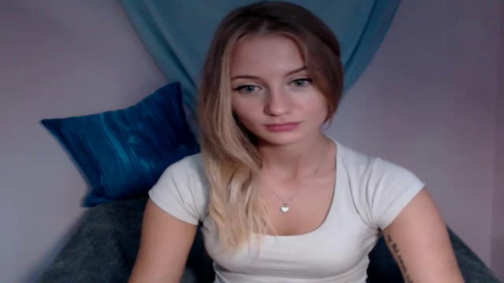 Lenadate [2017-06-24 12:55:34]